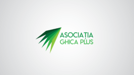 Logo Asociatia Ghica