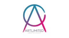 Prezentare Logo